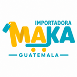 Maka Guatemala
