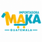 Maka Guatemala